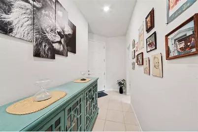 2739 Summer Retreat Lane, Kissimmee, FL 34744 - Photo 20