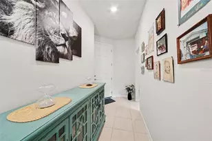 2739 Summer Retreat Ln, Kissimmee, FL 34744 - Photo 20