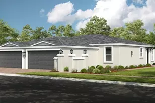 11291 Silver Trumpet Loop, Winter Garden, FL 34787 - Photo 1