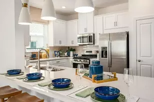 11291 Silver Trumpet Loop, Winter Garden, FL 34787 - Photo 2