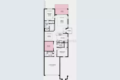 11291 Silver Trumpet Loop, Winter Garden, FL 34787 - Photo 2