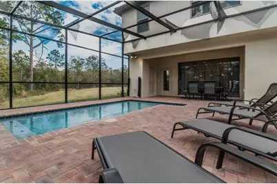8932 Sydney Avenue, Kissimmee, FL 34747 - Photo 24