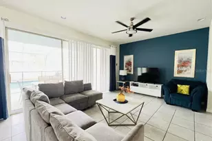 8932 Sydney Ave, Kissimmee, FL 34747 - Photo 4