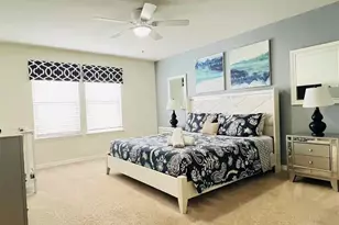 8932 Sydney Ave, Kissimmee, FL 34747 - Photo 10
