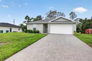 15123 Buswell Ave, Port Charlotte, FL 33953 - Photo 1