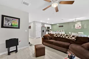 15123 Buswell Ave, Port Charlotte, FL 33953 - Photo 12