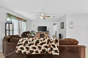 15123 Buswell Ave, Port Charlotte, FL 33953 - Photo 10
