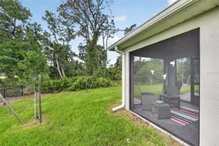 15123 Buswell Ave, Port Charlotte, FL 33953 - Photo 36