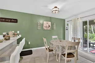 15123 Buswell Ave, Port Charlotte, FL 33953 - Photo 16