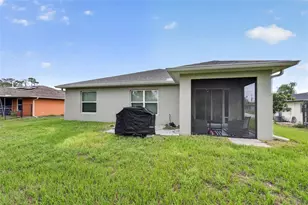15123 Buswell Ave, Port Charlotte, FL 33953 - Photo 40