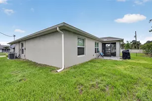 15123 Buswell Ave, Port Charlotte, FL 33953 - Photo 38