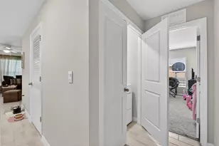 15123 Buswell Ave, Port Charlotte, FL 33953 - Photo 8