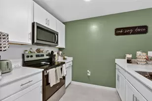 15123 Buswell Ave, Port Charlotte, FL 33953 - Photo 18