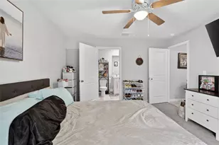 15123 Buswell Ave, Port Charlotte, FL 33953 - Photo 24