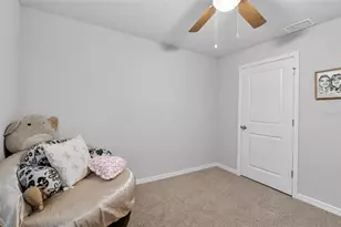 15123 Buswell Ave, Port Charlotte, FL 33953 - Photo 32