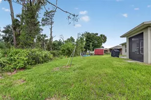15123 Buswell Ave, Port Charlotte, FL 33953 - Photo 34
