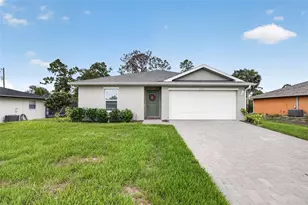 15123 Buswell Ave, Port Charlotte, FL 33953 - Photo 2