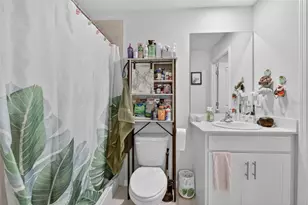 15123 Buswell Ave, Port Charlotte, FL 33953 - Photo 26