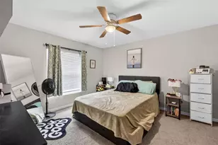 15123 Buswell Ave, Port Charlotte, FL 33953 - Photo 22