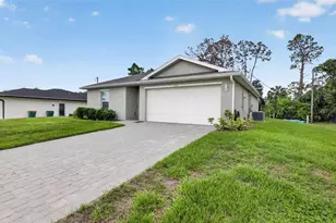15123 Buswell Ave, Port Charlotte, FL 33953 - Photo 4