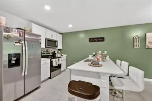 15123 Buswell Ave, Port Charlotte, FL 33953 - Photo 14