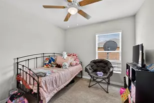 15123 Buswell Ave, Port Charlotte, FL 33953 - Photo 30