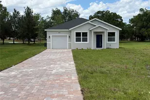 4661 Hickory Tree Rd, Saint Cloud, FL 34772 - Photo 1