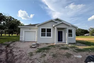 4661 Hickory Tree Rd, Saint Cloud, FL 34772 - Photo 1