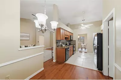20753 Maxim Parkway, Orlando, FL 32833 - Photo 10