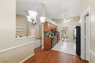 20753 Maxim Pkwy, Orlando, FL 32833 - Photo 10