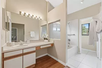 20753 Maxim Parkway, Orlando, FL 32833 - Photo 16