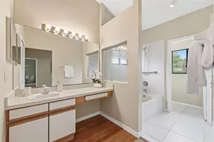 20753 Maxim Pkwy, Orlando, FL 32833 - Photo 16