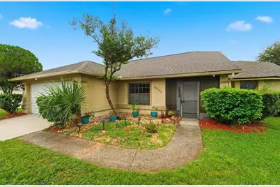 20753 Maxim Parkway, Orlando, FL 32833 - Photo 2