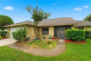20753 Maxim Pkwy, Orlando, FL 32833 - Photo 2