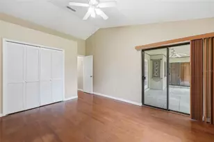 20753 Maxim Pkwy, Orlando, FL 32833 - Photo 18