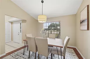 20753 Maxim Pkwy, Orlando, FL 32833 - Photo 4