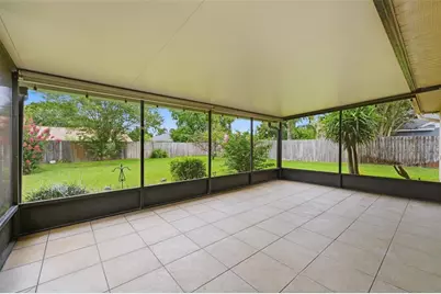 20753 Maxim Parkway, Orlando, FL 32833 - Photo 22