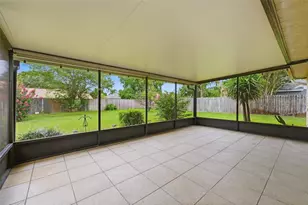 20753 Maxim Pkwy, Orlando, FL 32833 - Photo 22