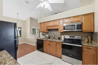 20753 Maxim Parkway, Orlando, FL 32833 - Photo 12