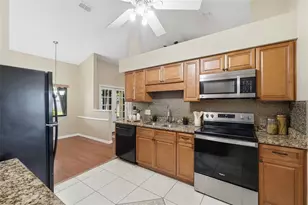 20753 Maxim Pkwy, Orlando, FL 32833 - Photo 12