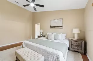 20753 Maxim Pkwy, Orlando, FL 32833 - Photo 14