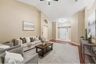 20753 Maxim Parkway, Orlando, FL 32833 - Photo 6