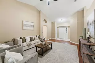 20753 Maxim Pkwy, Orlando, FL 32833 - Photo 6