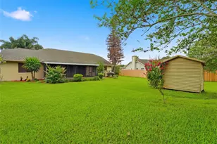 20753 Maxim Pkwy, Orlando, FL 32833 - Photo 24