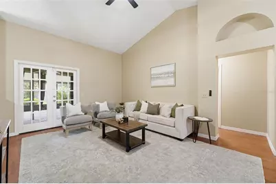 20753 Maxim Parkway, Orlando, FL 32833 - Photo 8