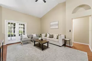 20753 Maxim Pkwy, Orlando, FL 32833 - Photo 8