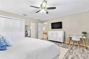 4904 19th Ave W, Bradenton, FL 34209 - Photo 14