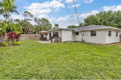 4904 19th Avenue W, Bradenton, FL 34209 - Photo 26