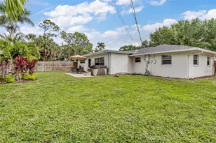 4904 19th Ave W, Bradenton, FL 34209 - Photo 26