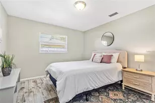 4904 19th Ave W, Bradenton, FL 34209 - Photo 22
